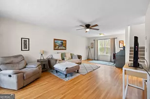 13 Roxbury Ln, Newnan, GA 30265 - Photo 16