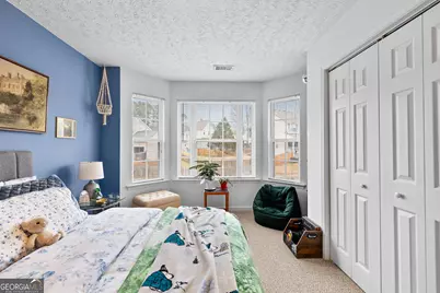 13 Roxbury Lane, Newnan, GA 30265 - Photo 42