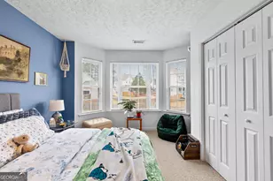 13 Roxbury Ln, Newnan, GA 30265 - Photo 42