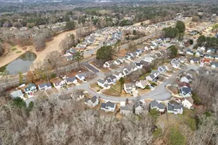 13 Roxbury Ln, Newnan, GA 30265 - Photo 6