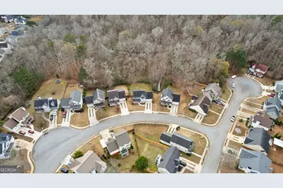 13 Roxbury Lane, Newnan, GA 30265 - Photo 4