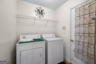 13 Roxbury Ln, Newnan, GA 30265 - Photo 28