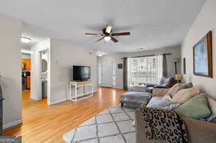 13 Roxbury Ln, Newnan, GA 30265 - Photo 20