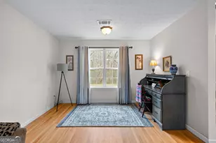 13 Roxbury Ln, Newnan, GA 30265 - Photo 18