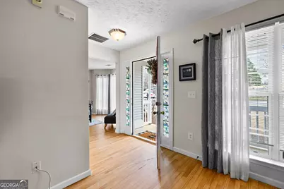 13 Roxbury Lane, Newnan, GA 30265 - Photo 10