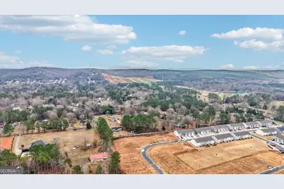 162 Village Green Drive NW, Adairsville, GA 30103 - Photo 22