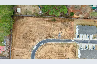 162 Village Green Drive NW, Adairsville, GA 30103 - Photo 34