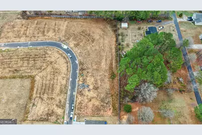 162 Village Green Drive NW, Adairsville, GA 30103 - Photo 36