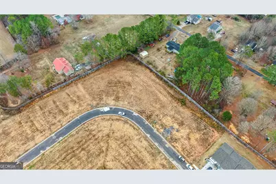 162 Village Green Drive NW, Adairsville, GA 30103 - Photo 32