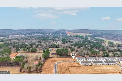 162 Village Green Drive NW, Adairsville, GA 30103 - Photo 24