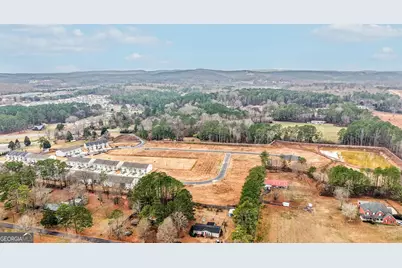 162 Village Green Drive NW, Adairsville, GA 30103 - Photo 16