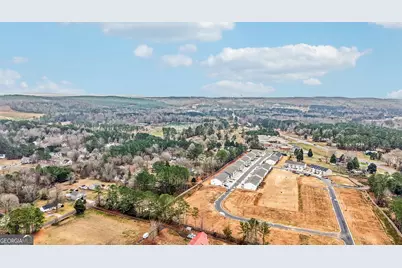 162 Village Green Drive NW, Adairsville, GA 30103 - Photo 20