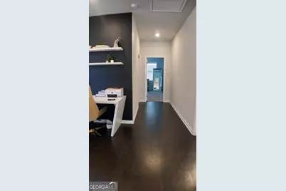 2559 Cherry Birch Lane, Atlanta, GA 30360 - Photo 72