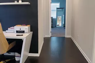 2559 Cherry Birch Ln, Atlanta, GA 30360 - Photo 72