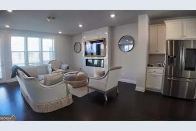 2559 Cherry Birch Lane, Atlanta, GA 30360 - Photo 50