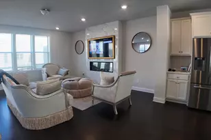 2559 Cherry Birch Ln, Atlanta, GA 30360 - Photo 50