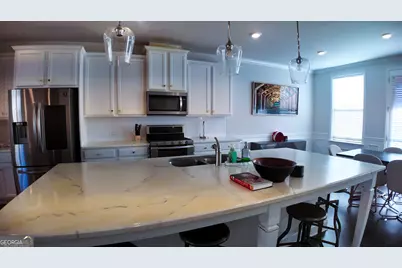 2559 Cherry Birch Lane, Atlanta, GA 30360 - Photo 48