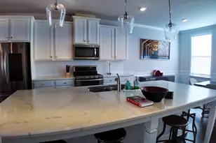 2559 Cherry Birch Ln, Atlanta, GA 30360 - Photo 48