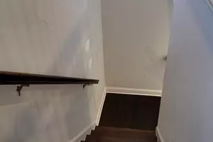 2559 Cherry Birch Ln, Atlanta, GA 30360 - Photo 98