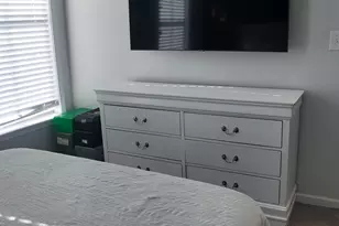 2559 Cherry Birch Ln, Atlanta, GA 30360 - Photo 64