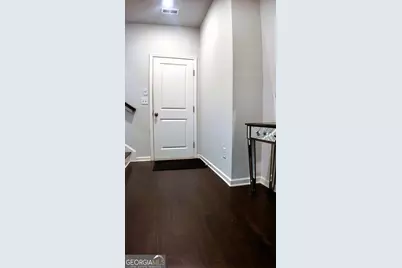 2559 Cherry Birch Lane, Atlanta, GA 30360 - Photo 8