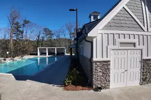 2559 Cherry Birch Ln, Atlanta, GA 30360 - Photo 124