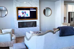 2559 Cherry Birch Ln, Atlanta, GA 30360 - Photo 26