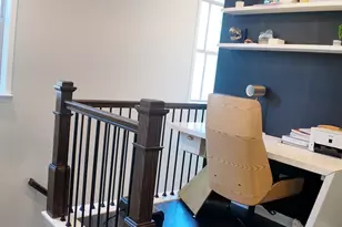 2559 Cherry Birch Ln, Atlanta, GA 30360 - Photo 58