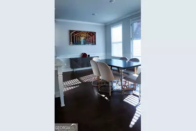 2559 Cherry Birch Lane, Atlanta, GA 30360 - Photo 12