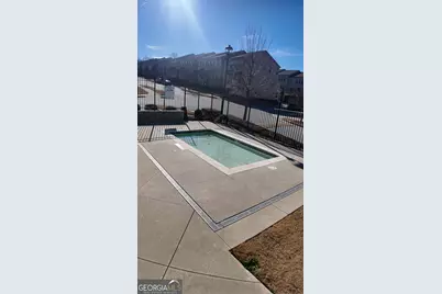 2559 Cherry Birch Lane, Atlanta, GA 30360 - Photo 116