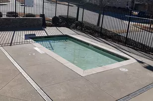 2559 Cherry Birch Ln, Atlanta, GA 30360 - Photo 116