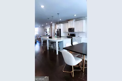 2559 Cherry Birch Lane, Atlanta, GA 30360 - Photo 34