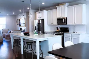 2559 Cherry Birch Ln, Atlanta, GA 30360 - Photo 34