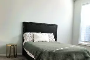 2559 Cherry Birch Ln, Atlanta, GA 30360 - Photo 2