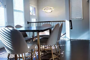 2559 Cherry Birch Ln, Atlanta, GA 30360 - Photo 14