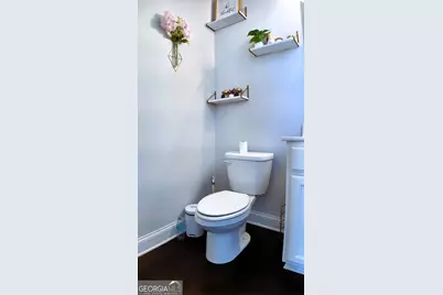 2559 Cherry Birch Lane, Atlanta, GA 30360 - Photo 24