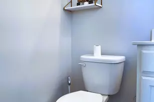 2559 Cherry Birch Ln, Atlanta, GA 30360 - Photo 24