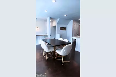 2559 Cherry Birch Lane, Atlanta, GA 30360 - Photo 22