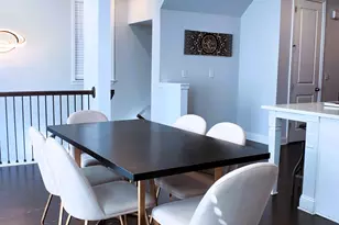 2559 Cherry Birch Ln, Atlanta, GA 30360 - Photo 22