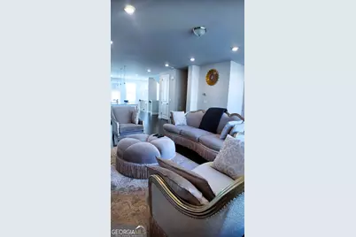 2559 Cherry Birch Lane, Atlanta, GA 30360 - Photo 42