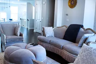 2559 Cherry Birch Ln, Atlanta, GA 30360 - Photo 42