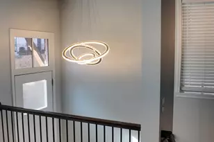 2559 Cherry Birch Ln, Atlanta, GA 30360 - Photo 18