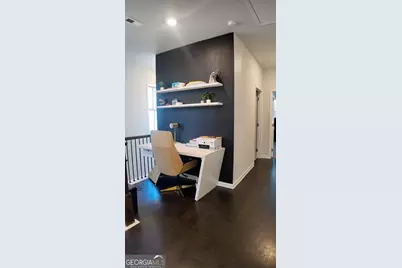 2559 Cherry Birch Lane, Atlanta, GA 30360 - Photo 60