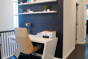 2559 Cherry Birch Ln, Atlanta, GA 30360 - Photo 60