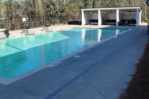 2559 Cherry Birch Ln, Atlanta, GA 30360 - Photo 128