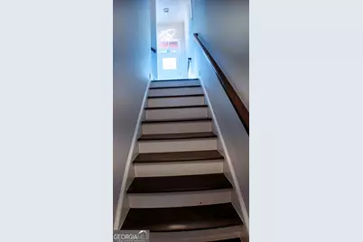 2559 Cherry Birch Lane, Atlanta, GA 30360 - Photo 10