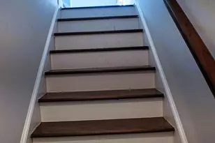 2559 Cherry Birch Ln, Atlanta, GA 30360 - Photo 10