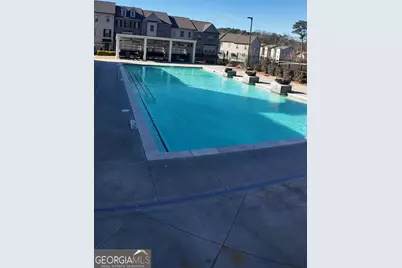 2559 Cherry Birch Lane, Atlanta, GA 30360 - Photo 114