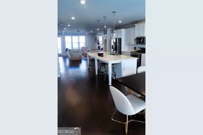 2559 Cherry Birch Lane, Atlanta, GA 30360 - Photo 32