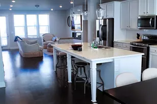 2559 Cherry Birch Ln, Atlanta, GA 30360 - Photo 32